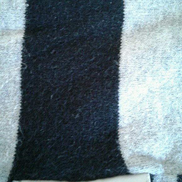 French connection - Picture 5 of 5